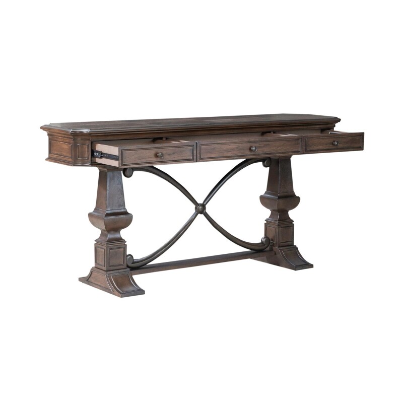 Provence Park Sofa Table 765OT1030