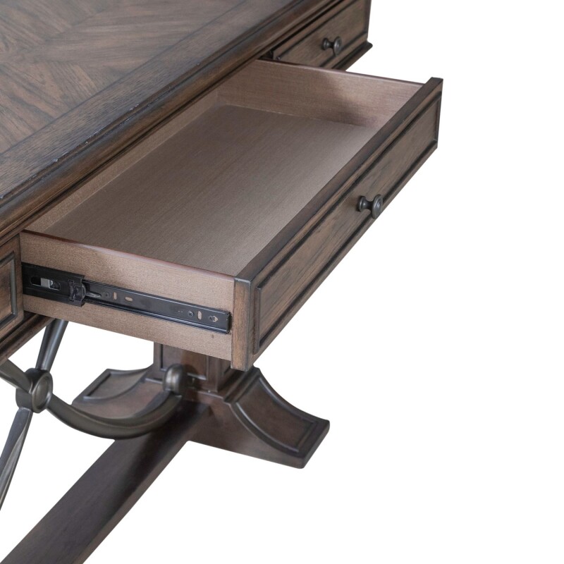 Provence Park Sofa Table 765OT1030