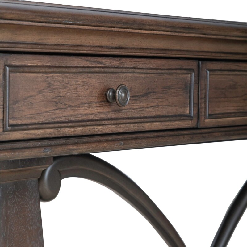 Provence Park Sofa Table 765OT1030
