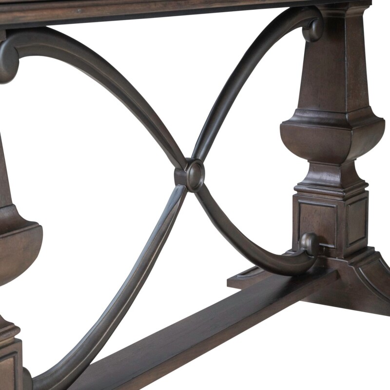 Provence Park Sofa Table 765OT1030