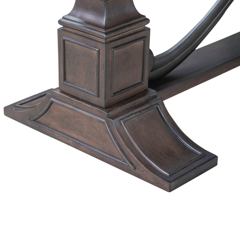 Provence Park Sofa Table 765OT1030