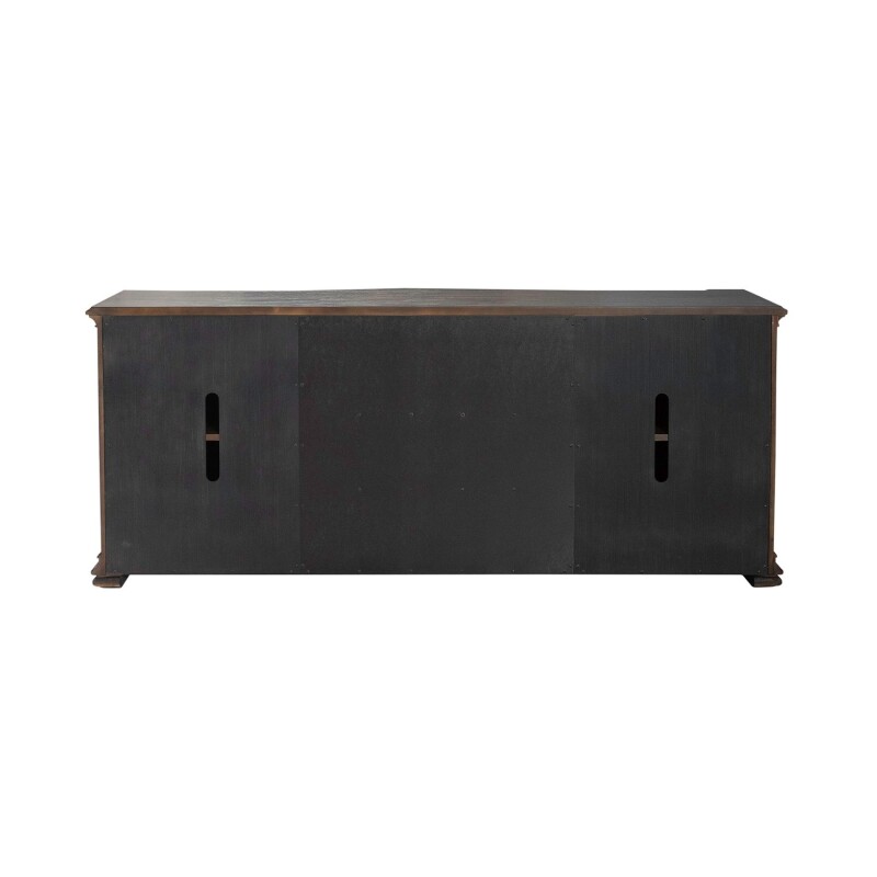 Provence Park 78 Inch TV Console 765TV78