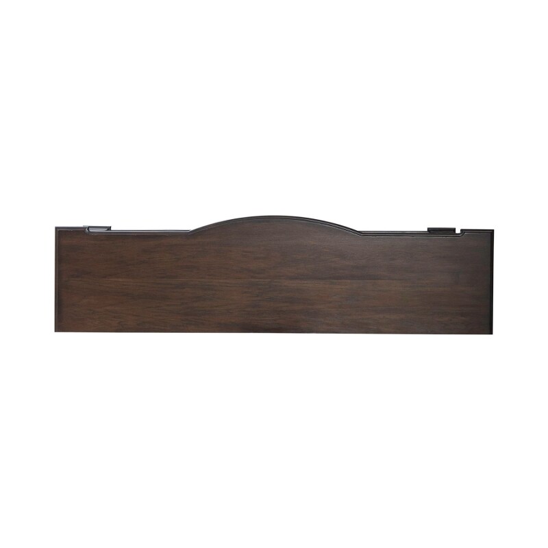 Provence Park 78 Inch TV Console 765TV78