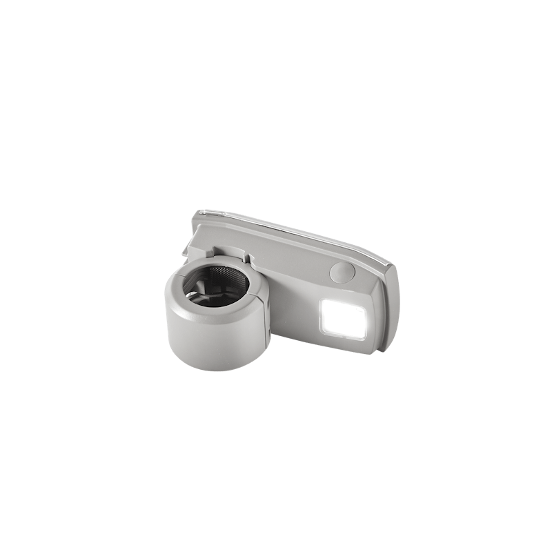 Grill ‘n Go Light - Spirit, Searwood 600/XL 600 & select Genesis/Summit 7661