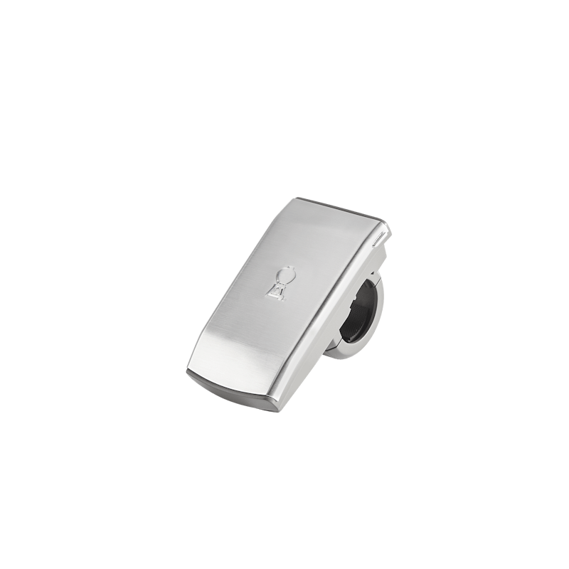 Grill ‘n Go Light - Spirit, Searwood 600/XL 600 & select Genesis/Summit 7661