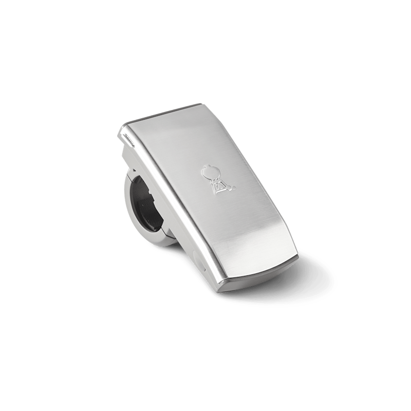 Grill ‘n Go Light - Spirit, Searwood 600/XL 600 & select Genesis/Summit  7661