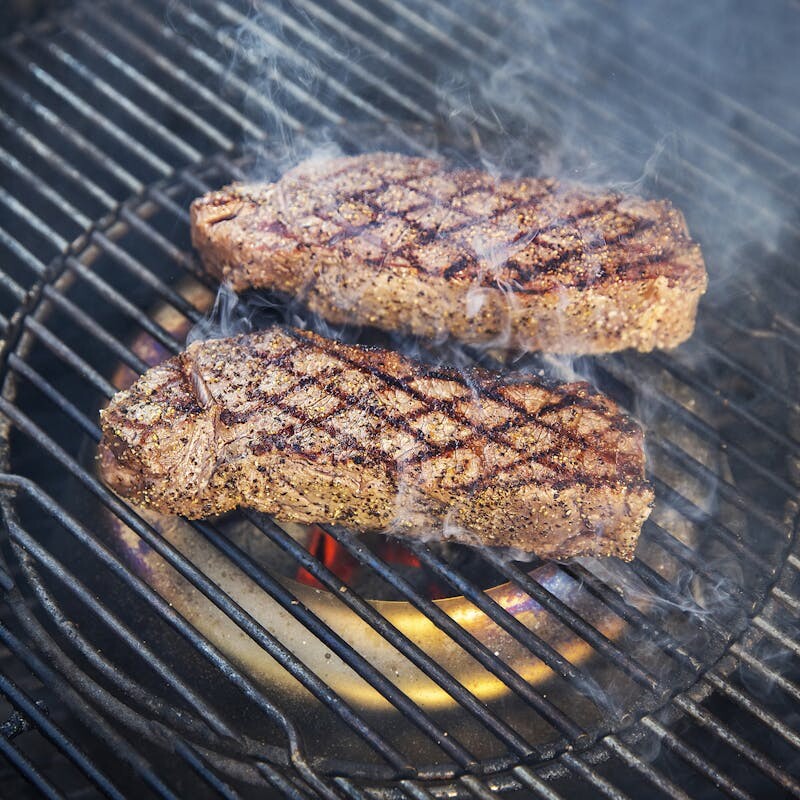 Charcoal Heat Controller – 22” charcoal grills 7666