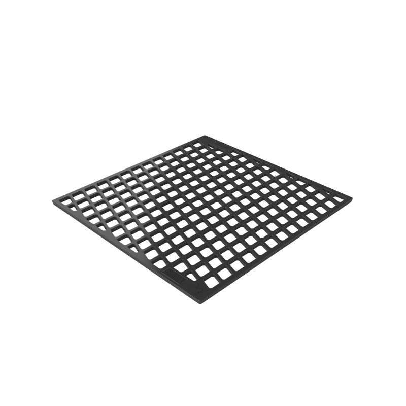 WEBER CRAFTED Dual-Sided Sear Grate view 2