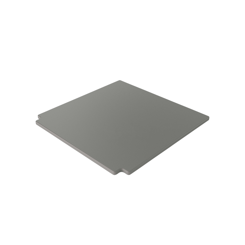 WEBER CRAFTED Pizza Stone​ view 2