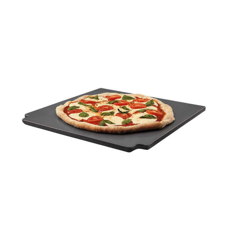 WEBER CRAFTED Pizza Stone​ view 3