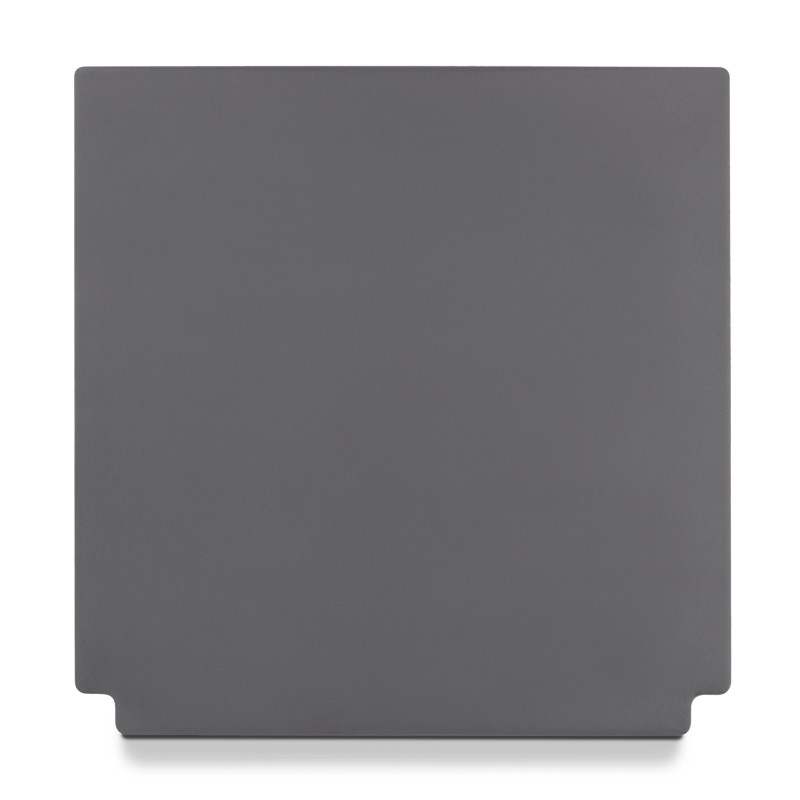 WEBER CRAFTED Pizza Stone​ view 4