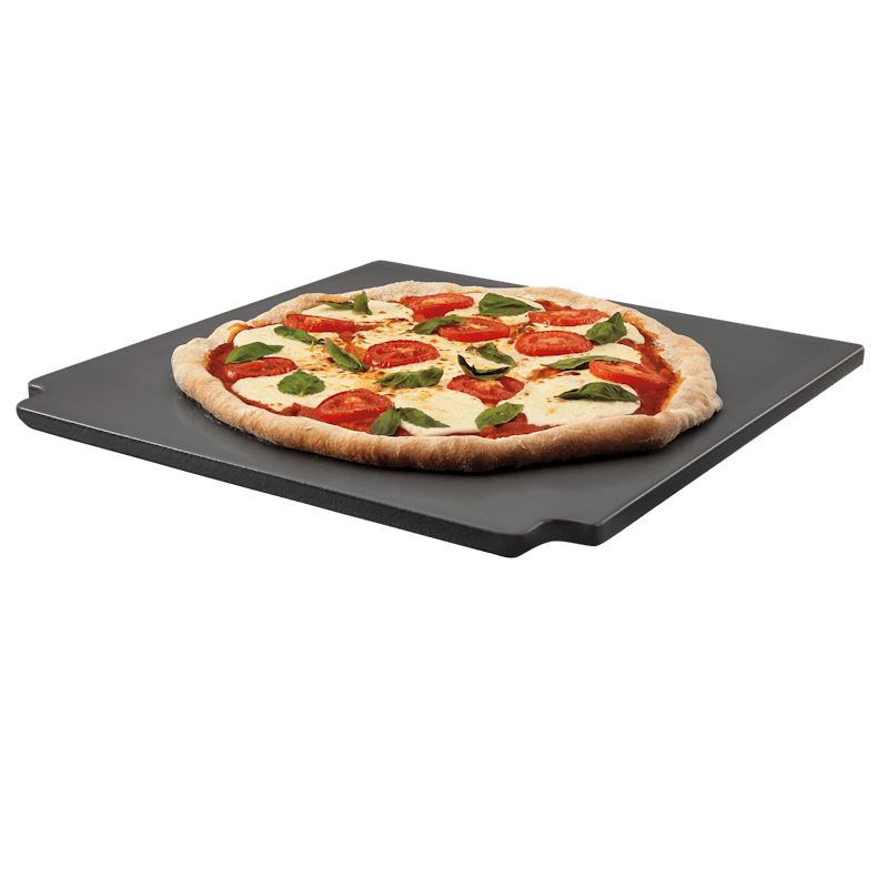 WEBER CRAFTED Pizza Stone​ 7671