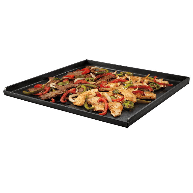 WEBER CRAFTED Griddle 7672