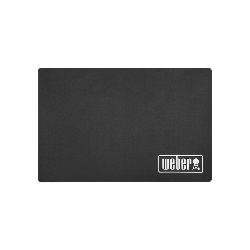 Floor Protection Mat view 2