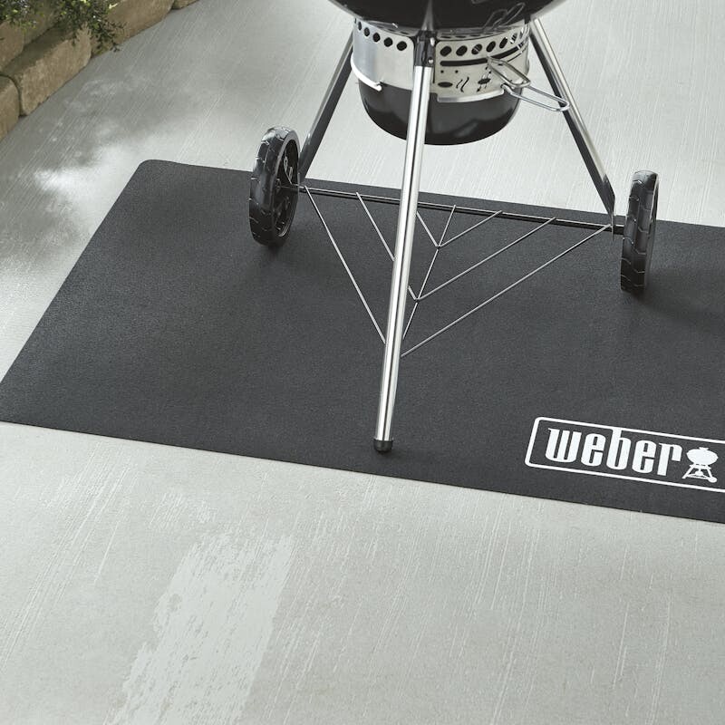 Floor Protection Mat view 3