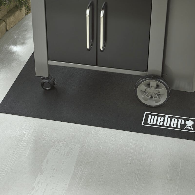 Floor Protection Mat view 4