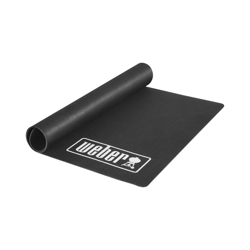 Floor Protection Mat 7696