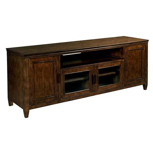 Elise Accord 72" Console 77036