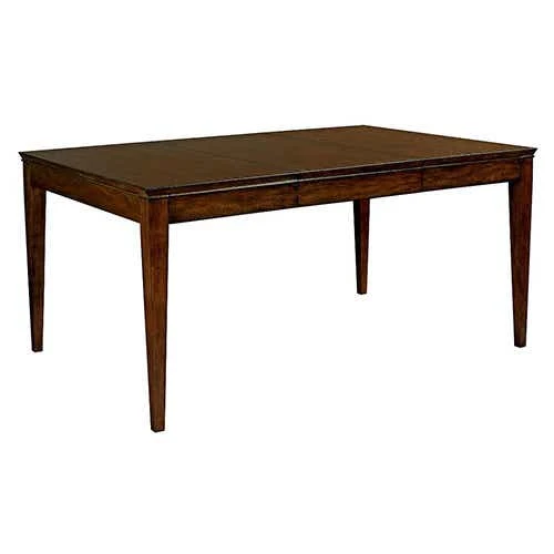 Elise Leg Table 77054