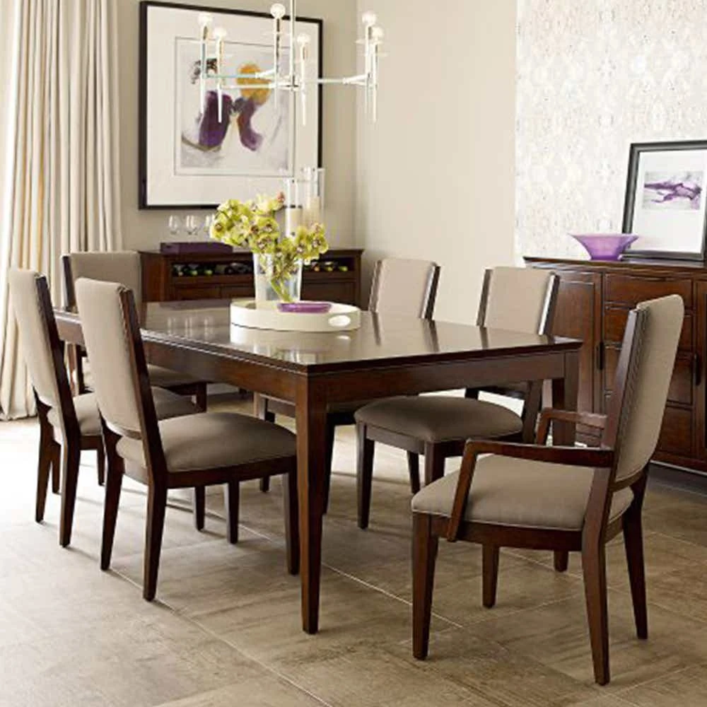 Elise Leg Table 77054