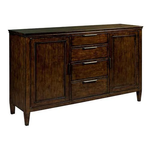 Elise Maris Buffet 77091