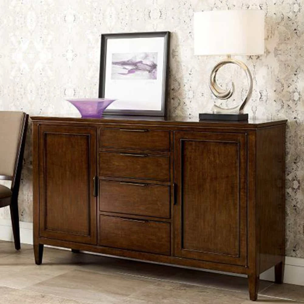 Elise Maris Buffet 77091