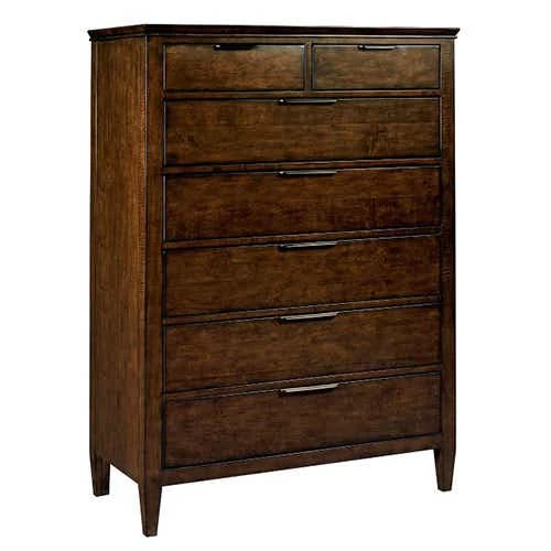 Elise Aiden Chest 77105