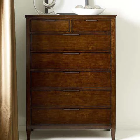 Elise Aiden Chest 77105