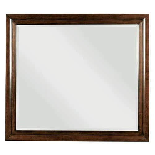 Elise Bristow Mirror 77114