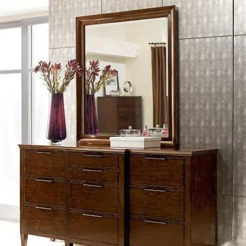 Elise Bristow Mirror 77114