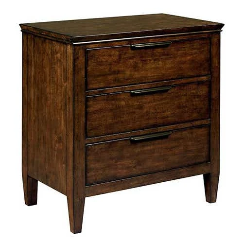 Elise Nightstand 77141