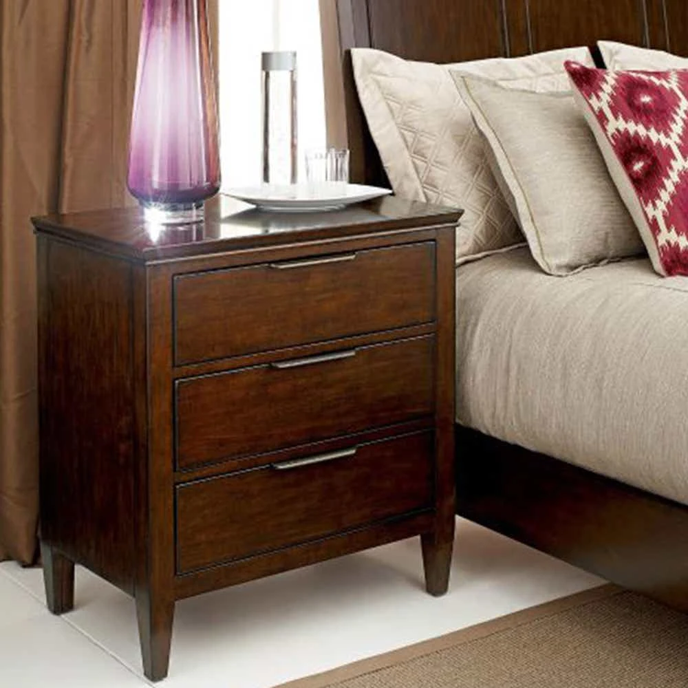Elise Nightstand 77141