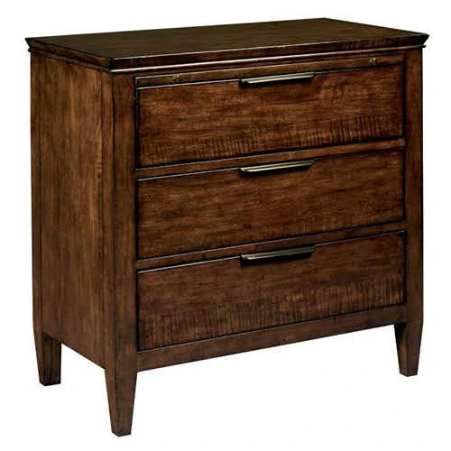 Elise Bachelors Chest 77142