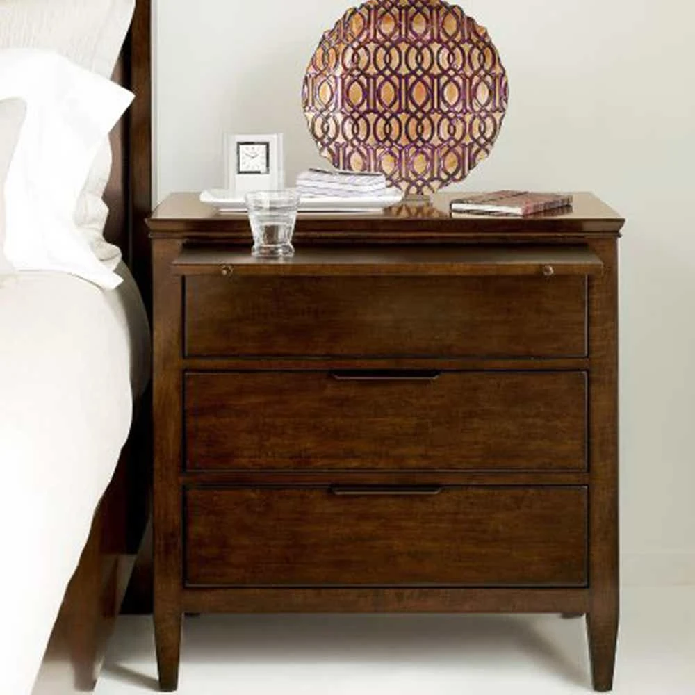 Elise Bachelors Chest 77142