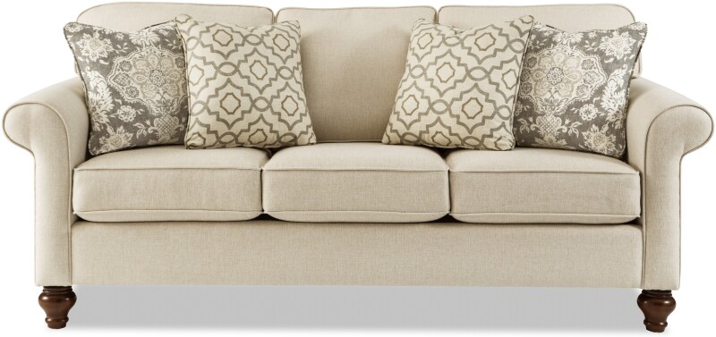 Hickorycraft Essentials Sofas - 773850 773850
