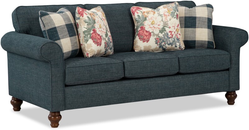Hickorycraft Essentials Sofas - 773850 773850