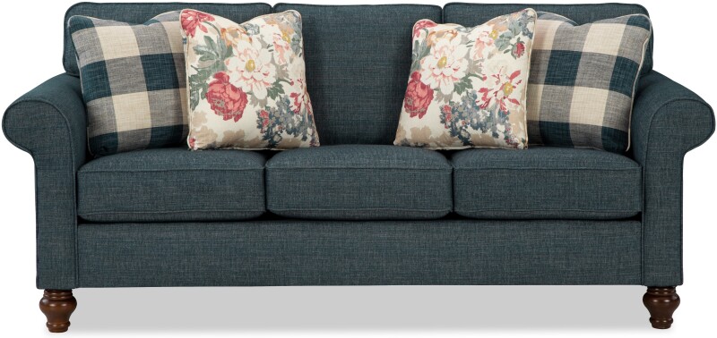 Hickorycraft Essentials Sofas - 773850 773850
