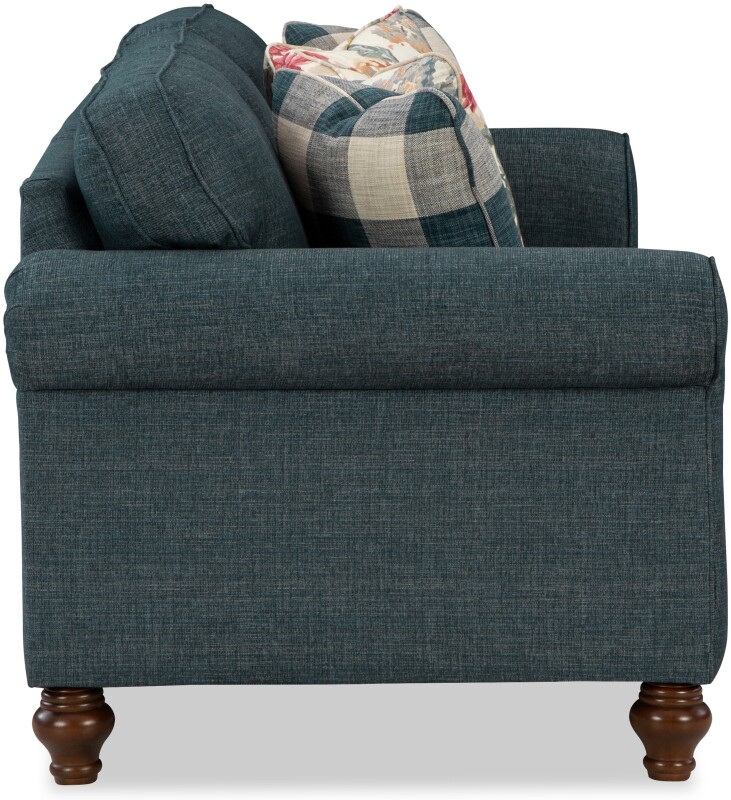 Hickorycraft Essentials Sofas - 773850 773850