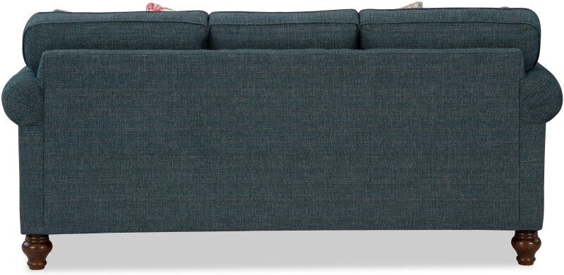 Hickorycraft Essentials Sofas - 773850 773850