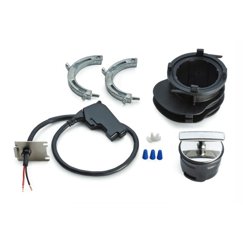 Cover Control Plus Adapter Kit 77536