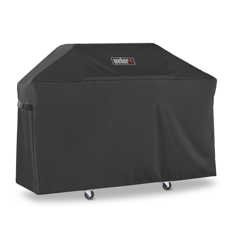 Premium Grill Cover 7757