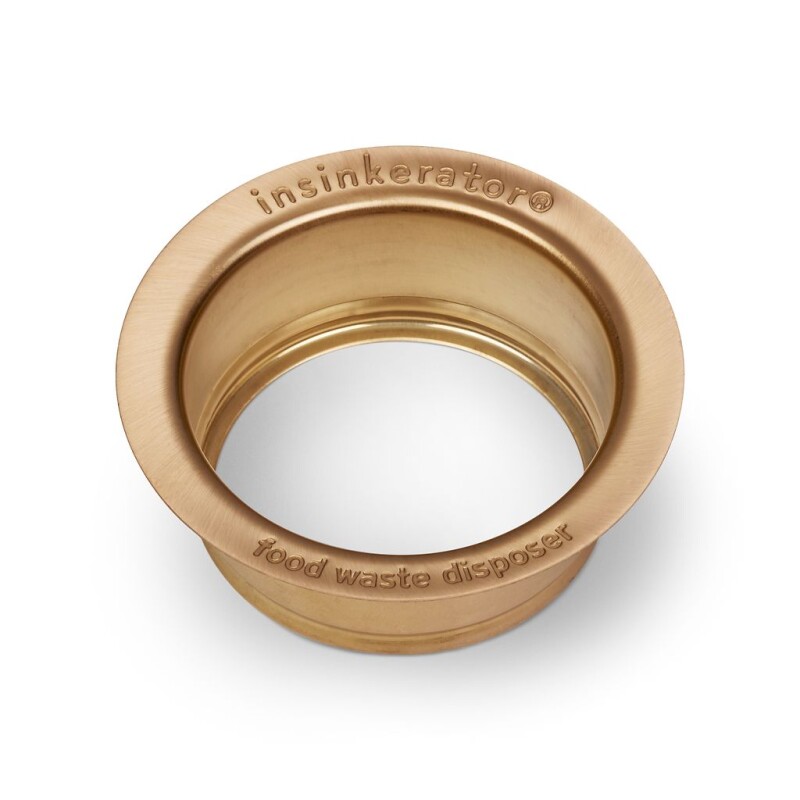 Product - Brushed Bronze