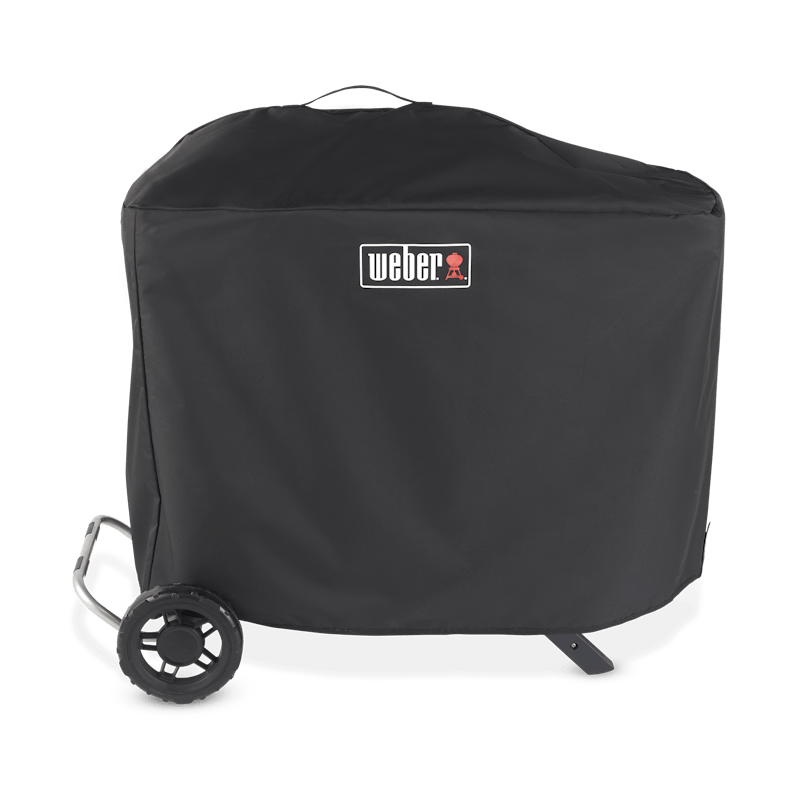 Premium Grill Cover – Weber Traveler grill 7770