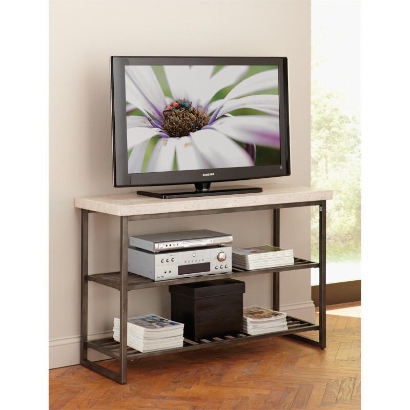 Console Table 77715
