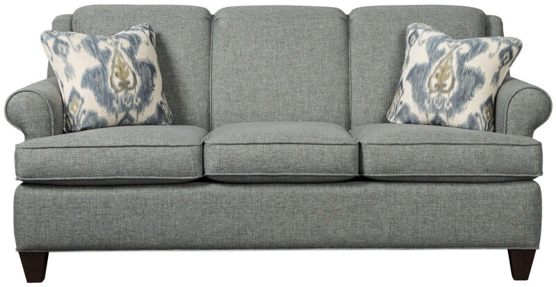 Hickorycraft Essentials Sleeper Sofas - 781850-60 78185060