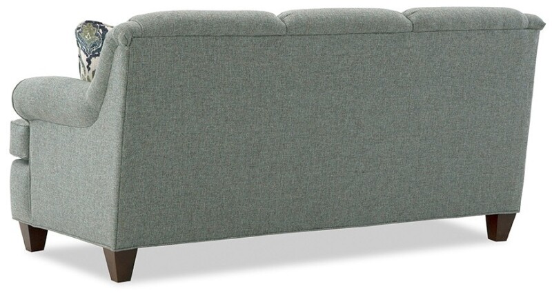 Hickorycraft Essentials Sleeper Sofas - 781850-60 78185060