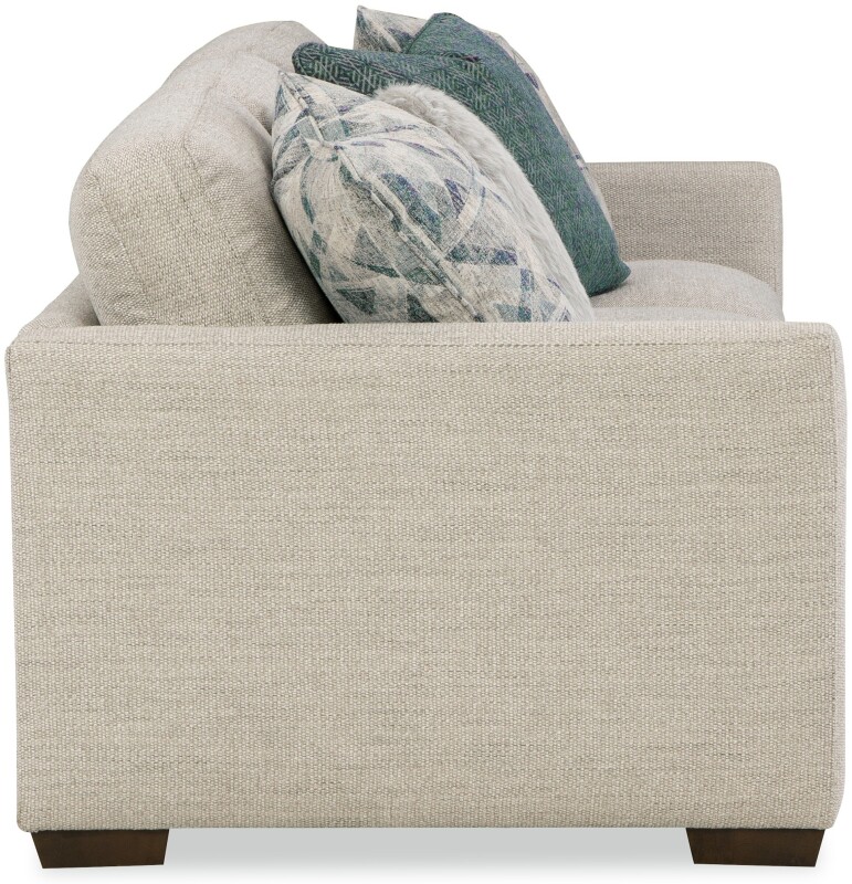 CM Modern Sofas - 783950BD 783950BD