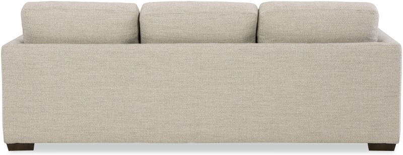 CM Modern Sofas - 783950BD 783950BD