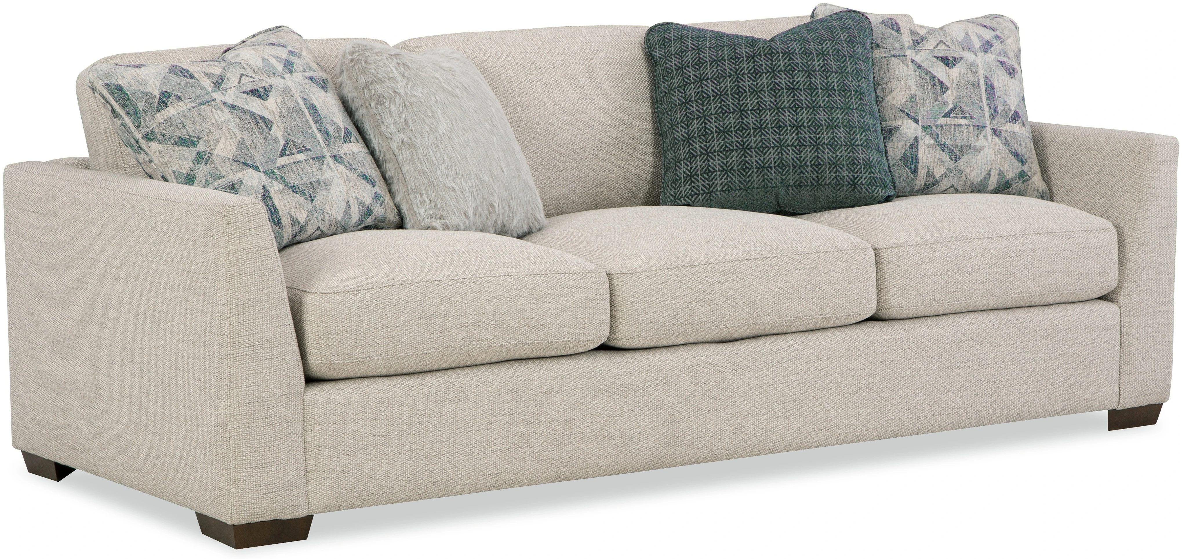CM Modern Sofas - 783950BD 783950BD