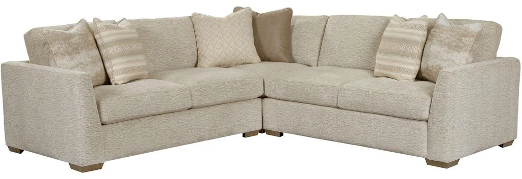 CM Modern Sectionals - 7839BD-SECT 7839BDSECT